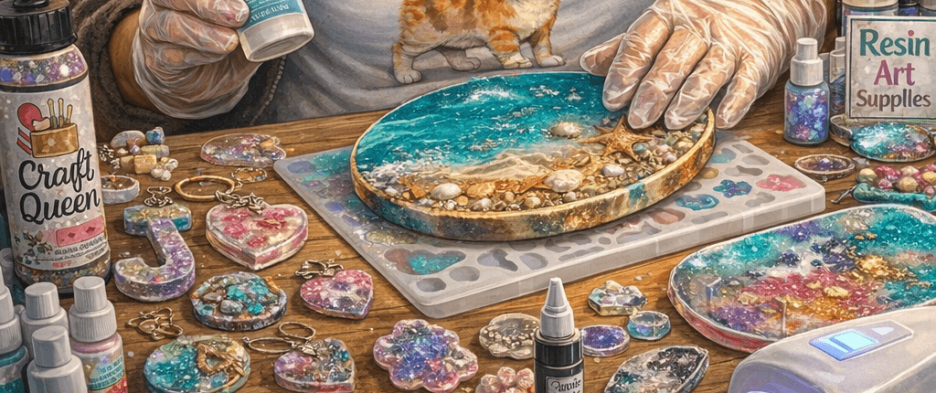 Welcome to my website!