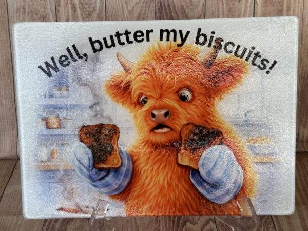 cutting_board_butter_biscuits