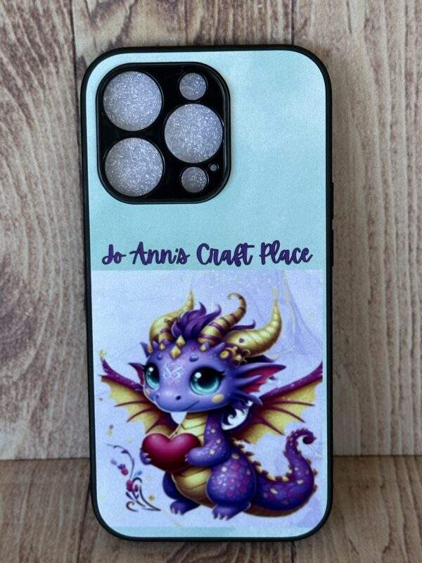 Custom Cell Phone Cases